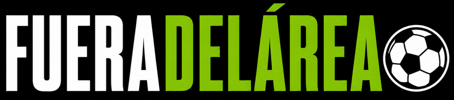 www.fueradelarea.com