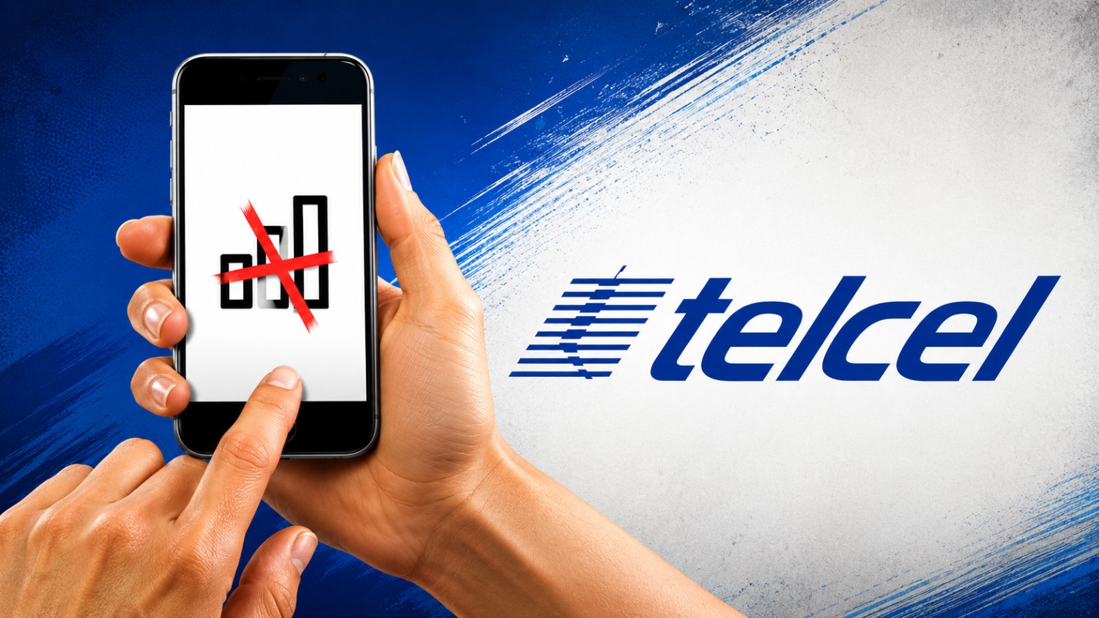 Registro de celular 2026: estas son las fechas límite según el último dígito de tu número